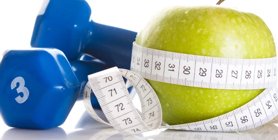 10 Biggest Nutrition Myths