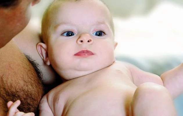 911 Dispatchers Help Two Dads Deliver Babies In One Week