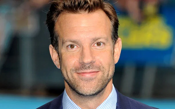 Jason Sudeikis Talks Being A Dad And Defends His Wife