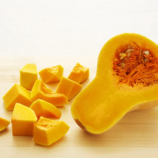 5 Energizing Foods In Season Right Now