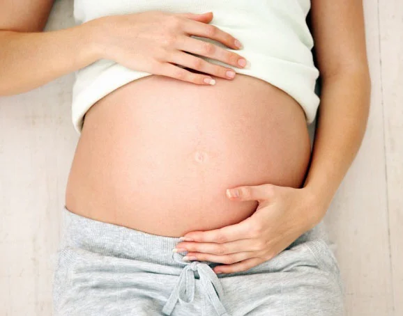 Cesarean Birth Preparation (Do Not Bypass Because You Are Planning A Vaginal Birth)