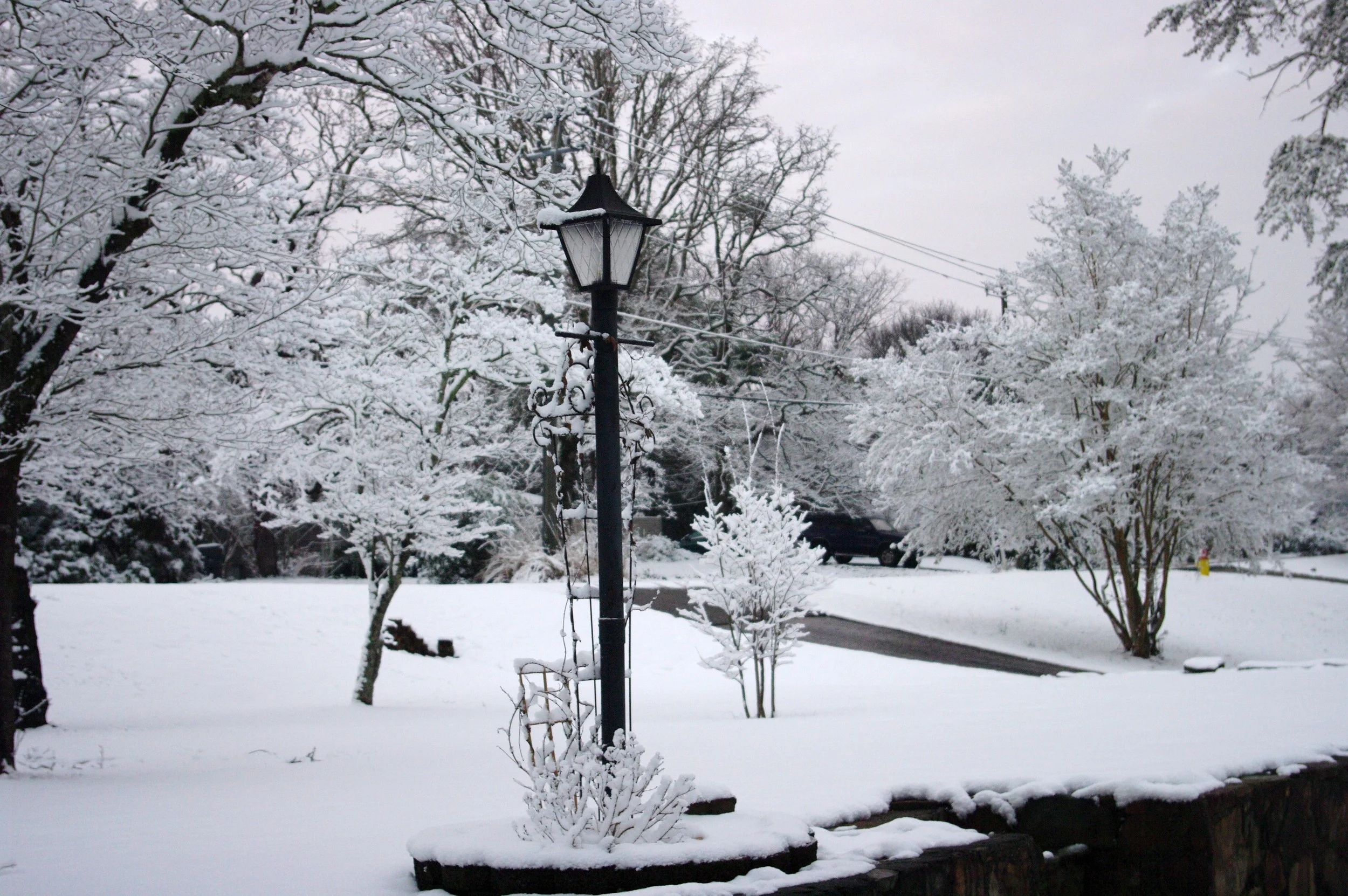 What Parents Should Know About Frostbite