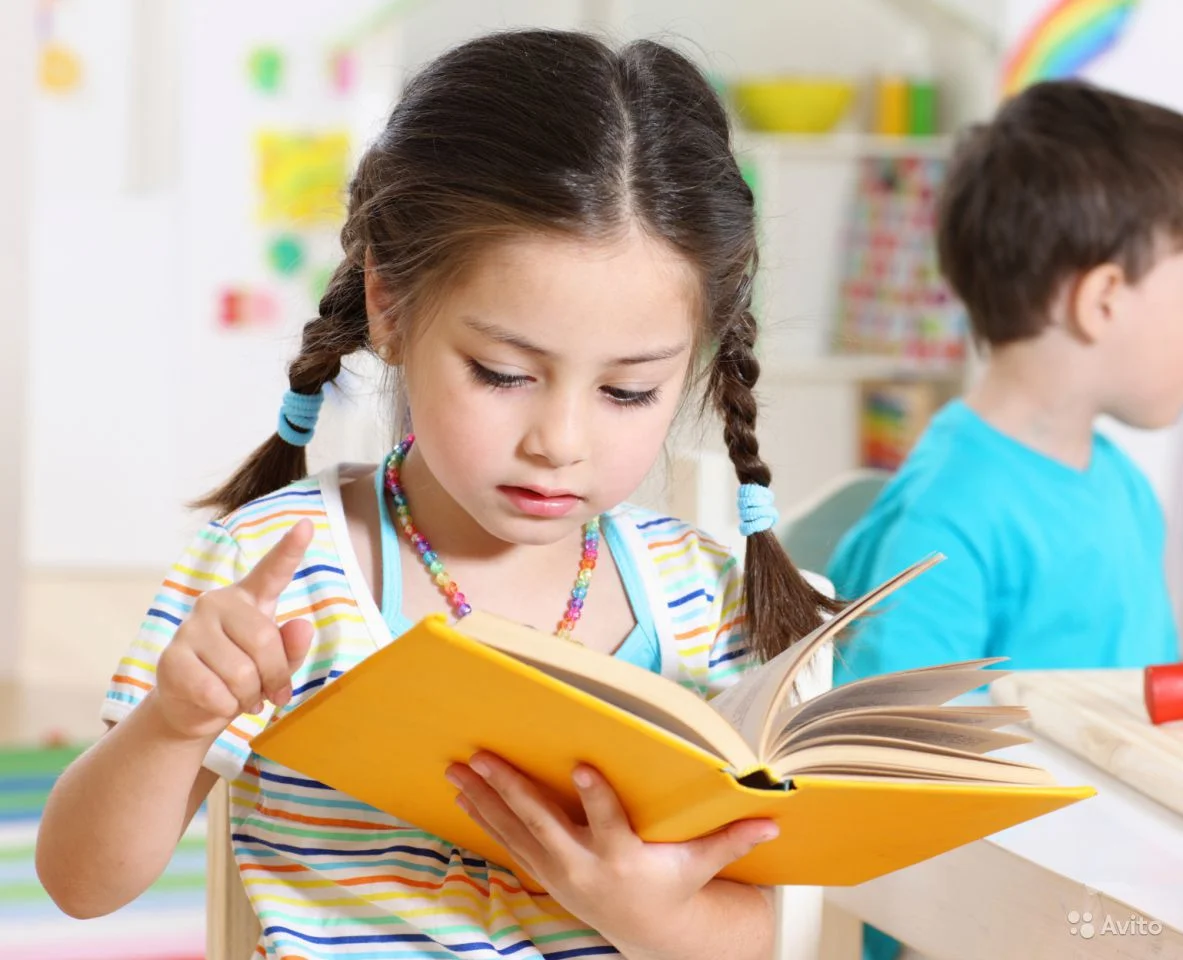 Raising Smarter Kids: What We Learned About Learning In 2014