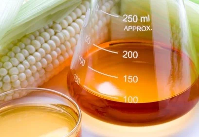 Corn Syrup Is More Toxic Than Refined Sugar, Researchers Conclude