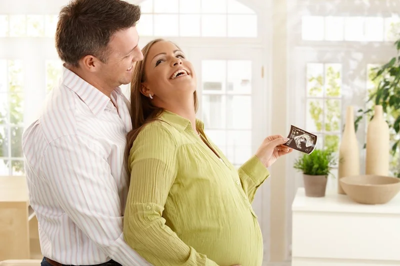 Image via:&nbsp;blog.obgynpalmbeach.com