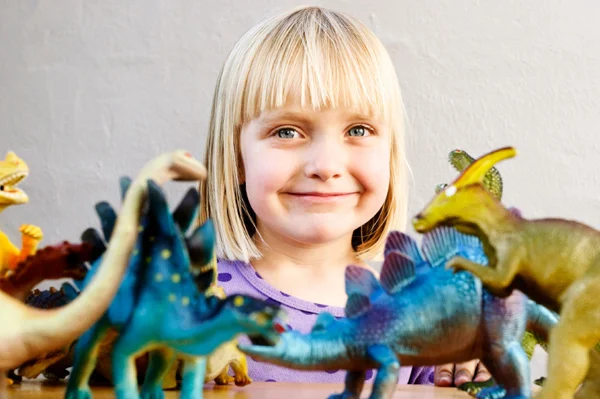 Moms Create Clothing Line For Girls Who Love Dresses And Dinosaurs