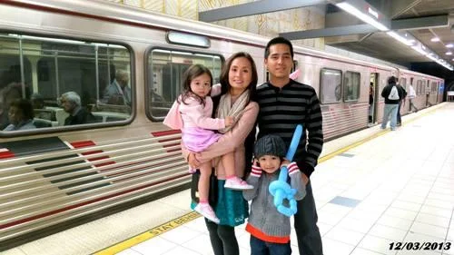 How This Family Made Over $1 Million From YouTube Videos