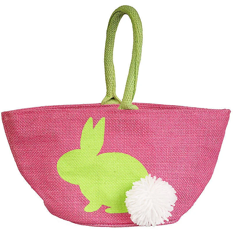 The 12 Best Easter Baskets For Sweet Chicks And Bunnies — Every Little