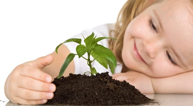 10 Earth Day Crafts And Activities For Kids