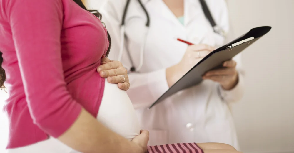 Study Links Diabetes In Pregnancy To Higher Autism Risk