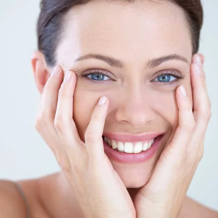 5 Things You Can Do Today To Look Younger Tomorrow