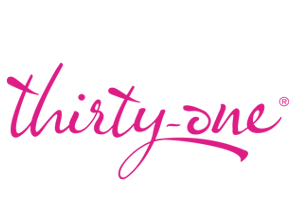 Exhibitor - Thirty-One Gifts