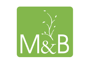 Exhibitor - Murphy & Berglund, PLLC