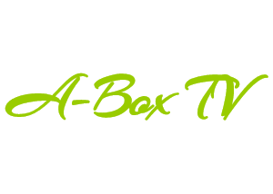 Exhibitor - A-Box TV