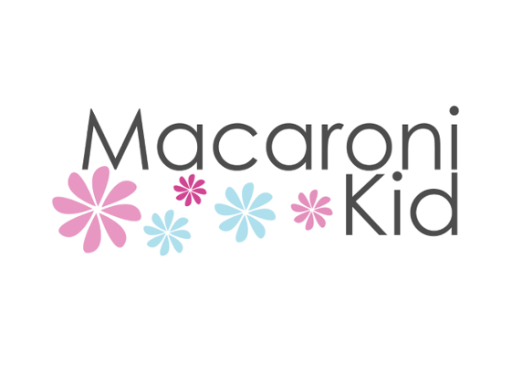 Exhibitor - Macaroni Kid
