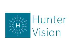 Exhibitor - Hunter Vision