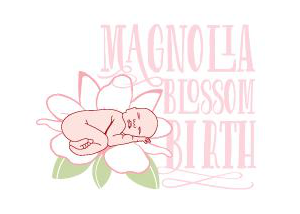 Exhibitor -  Magnolia Blossom Birth