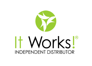 Exhibitor - It Works!