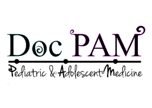 Exhibitor - Doc PAM Pediatrics