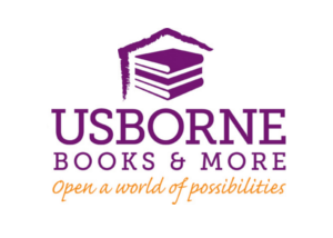 Exhibitor - Usborne Books