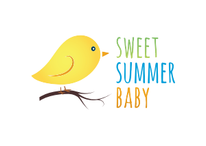 Exhibitor - Sweet Summer Baby