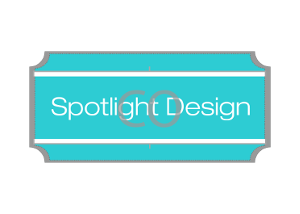 Exhibitor - Spotlight Design Concepts