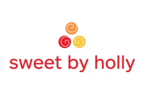 Food Vendor - Sweet By Holly