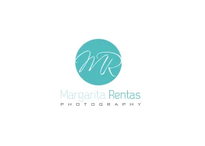 Exhibitor - Margarita Rentas Photography