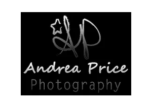 Exhibitor - Andrea Price Photography