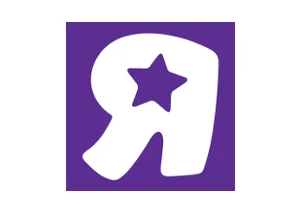 Exhibitor - Babies R Us