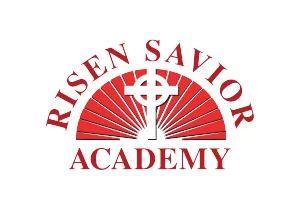 Exhibitor - Risen Savior Academy