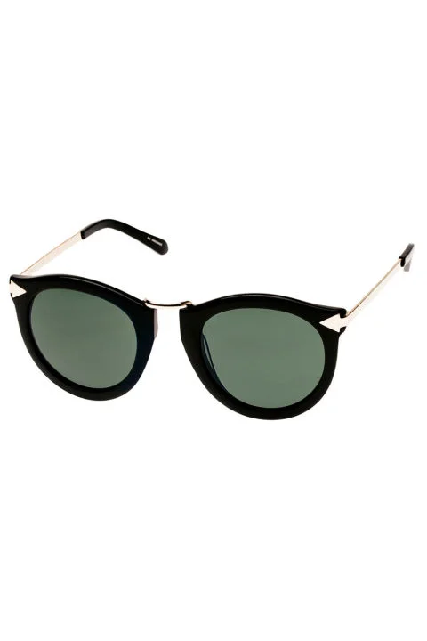 5. For the woman who doesn't want to squint in the sun