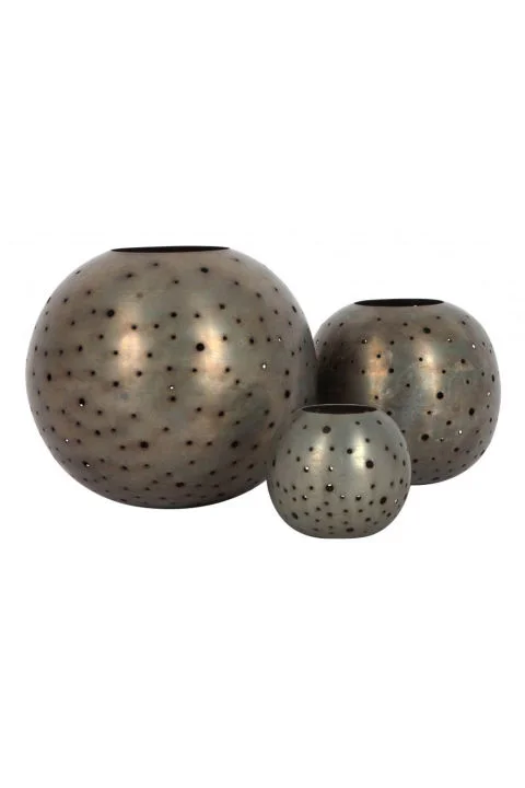 9. For the woman who likes mood lighting