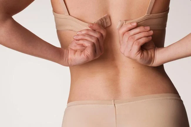 Make Your Breasts Look Their Best