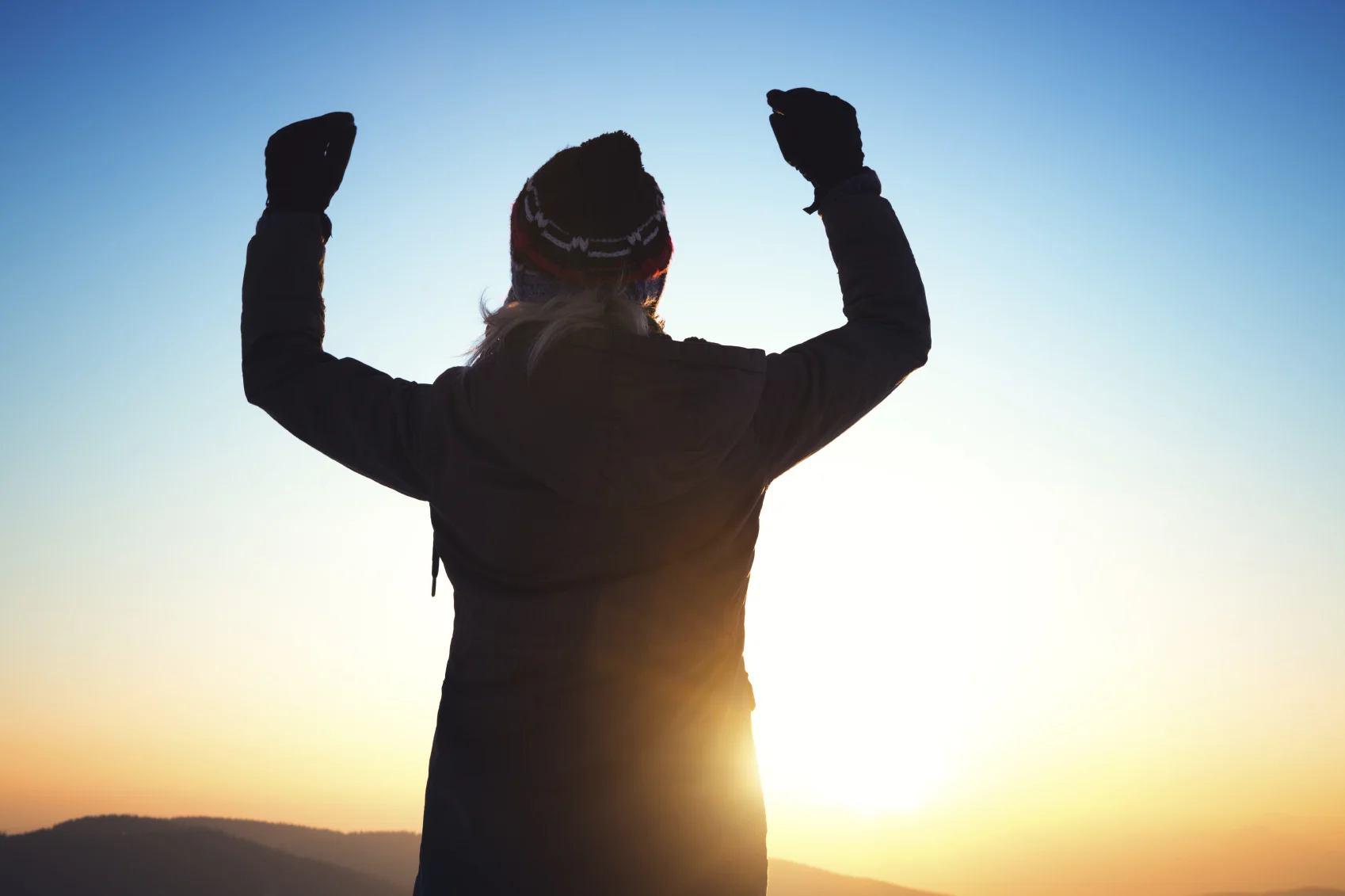 27 Life Hacks To Make 2016 Your Best Year Yet