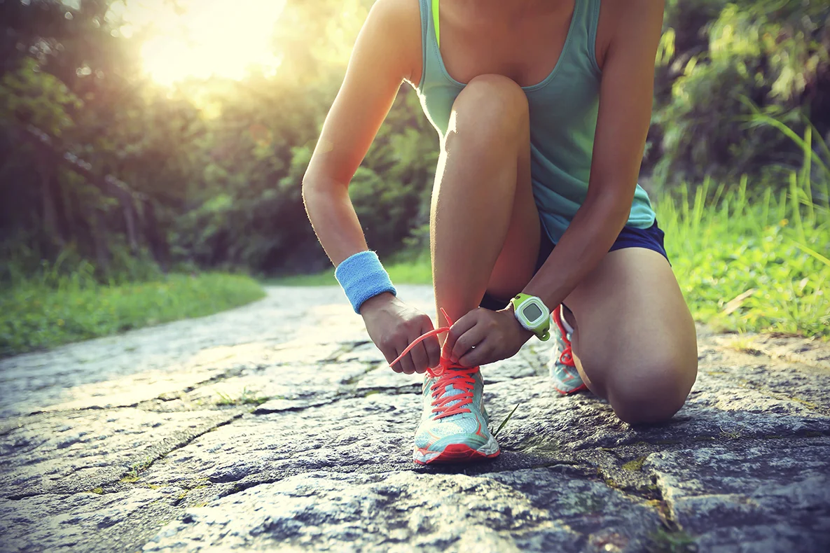 7 Common Weight Loss Tips You Should Ignore