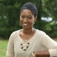 About | Dr. Christine Thorpe