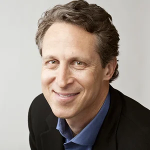 About | Dr. Mark Hyman