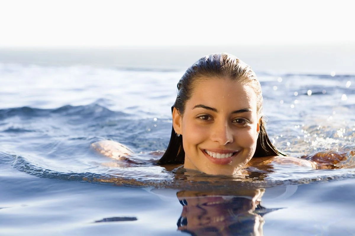 8 Fun Exercises That Burn More Calories Than Running