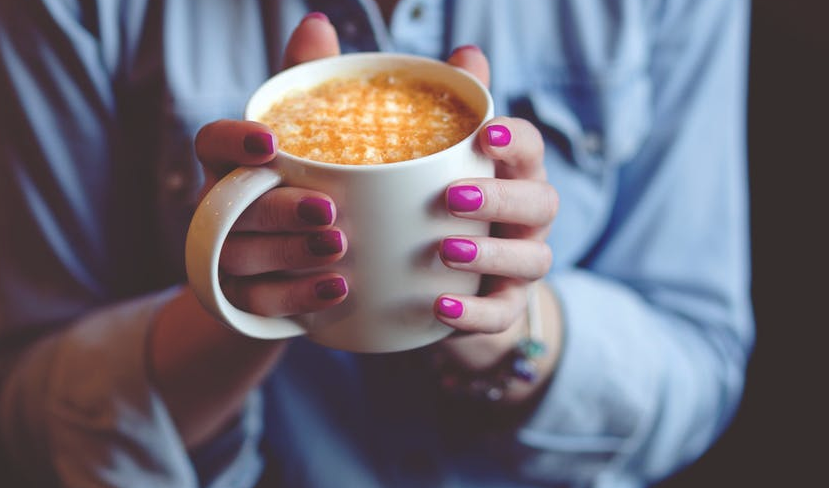 10 Nail Tips Every Girl Should Know: You Just Can’t Miss Them!