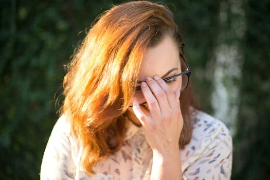 How to balance your hormones naturally?