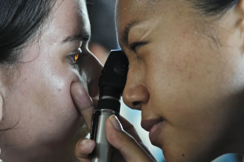 eye doctor.jpg