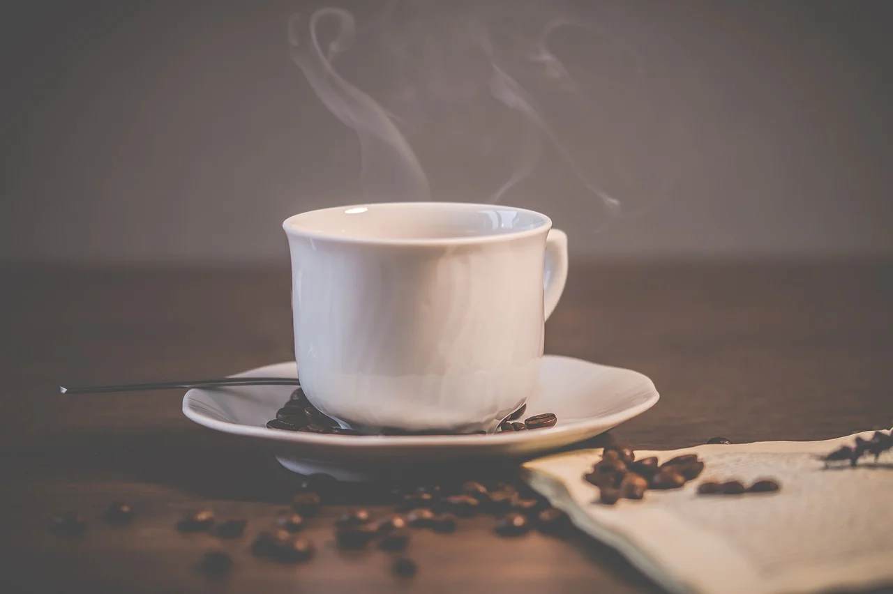 Caffeine.jpg