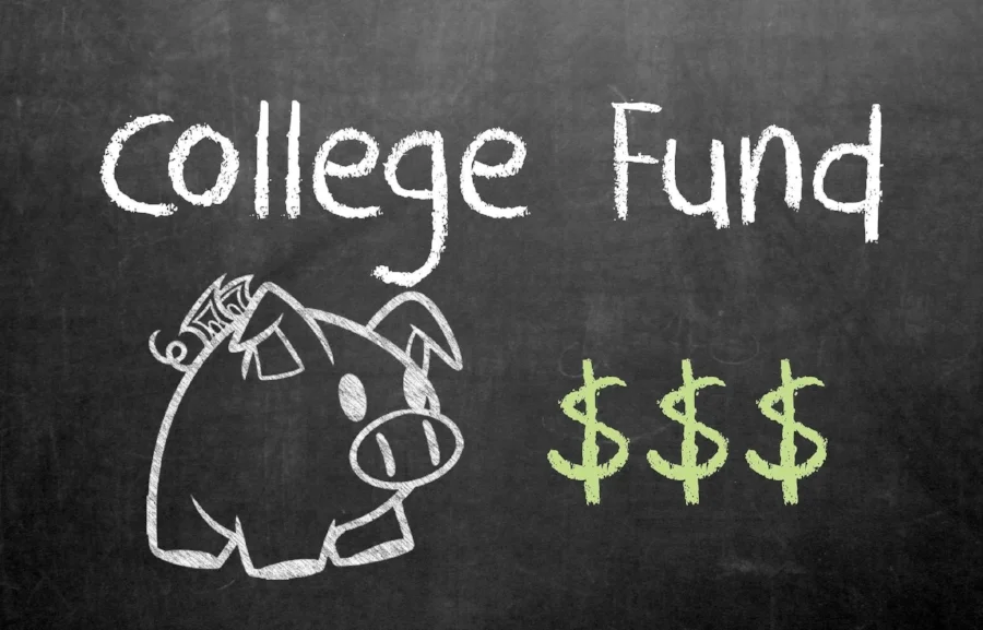 College, saving, finances.jpg