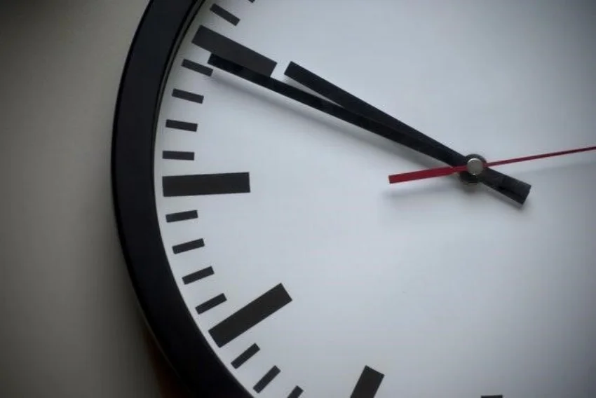 Clock Time.jpg