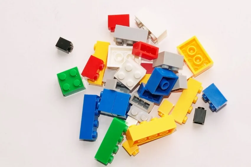 lego playtime.jpeg