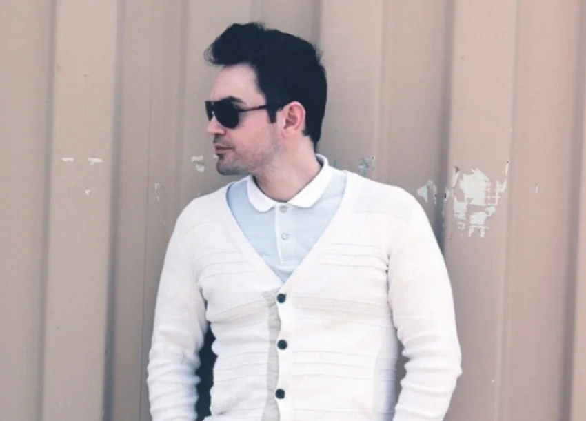 Stylish.jpg