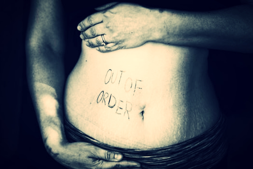 stomach coolsculpting.jpeg
