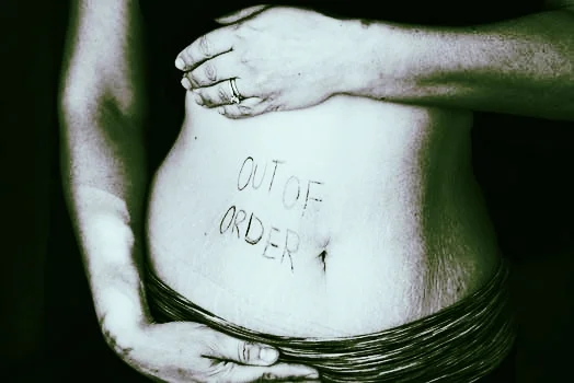 CoolSculpting Vs. Liposuction: What’s The Difference?