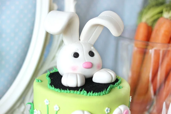 5_Funny bunny cake.jpg